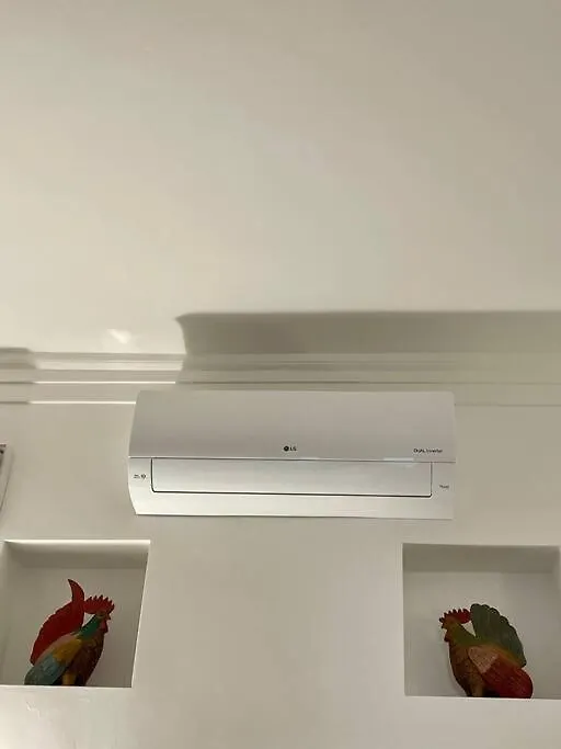 Appartement Le Case Di Cate E Max - Sole Florence