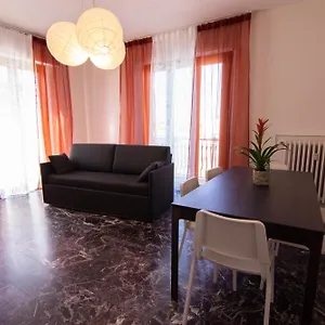 Kate In Centro 3 Da Letto 3 Bagni Florence